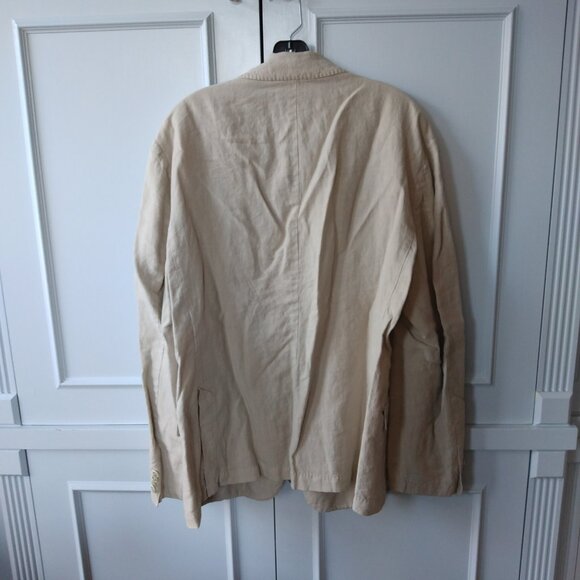 120% lino - Picture 2 of 4